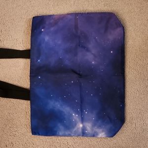 NEW- Tote Bag, Shoulder Bag